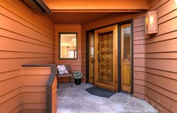 45 Brookside Way, Missoula, MT 59802
