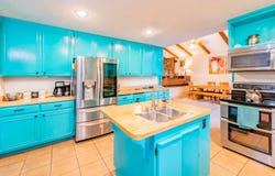 50 Cimarron Trail, Angel Fire, NM 87710
