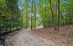 3836 Wesley Chapel Road, Marietta, GA 30062