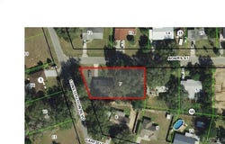 2909 Adams Street W, Inverness, FL 34453