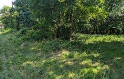 0 Keefer Street, Southfield, MI 48033