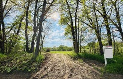 6133 Tiffany Avenue NE, Rockford, MI 49341