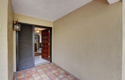 23200 Camino Del Mar, Boca Raton, FL 33433