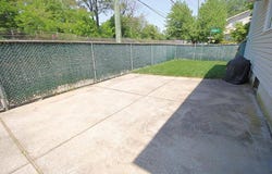 4 Reno Ave, Staten Island, NY 10306