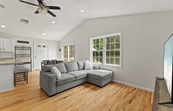 189 Progresso Ave, Woonsocket, RI 02895