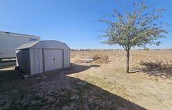13447 Estancias del Norte, San Elizario, TX 79849