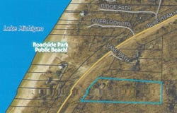 6905 Blue Star Highway, Coloma, MI 49038