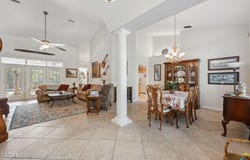 8929 SW 196th Court, Dunnellon, FL 34432