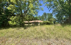 4712 DRUMMONDS Rd, Drummonds, TN 38023