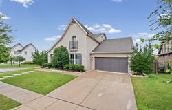 437 Prairie Run, Aledo, TX 76008