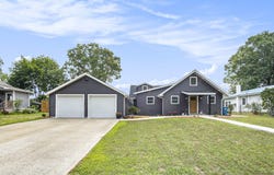 10946 Riverview Drive, Big Rapids, MI 49307