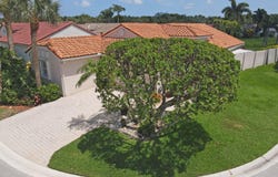 7158 Foxworth Court, Boynton Beach, FL 33437