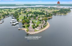 56680 E 310 Road, Afton, OK 74331