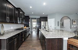 6634 Regal Woods Drive, Hudson, OH 44236