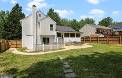 6135 RAINBOW DRIVE, ELKRIDGE, MD 21075