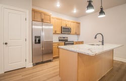 2534 137th Street, Lubbock, TX 79423