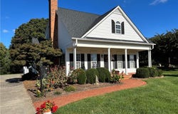 100 Cotswold Lane, King, NC 27021