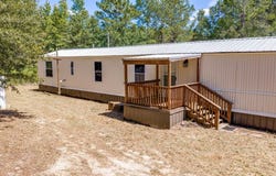 798 Hatcher Rd, Georgetown, GA 39854