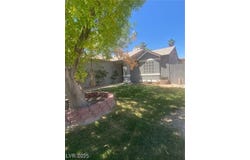 1841 Skywood Way, Las Vegas, NV 89142