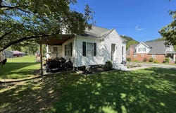 230 State Highway 2007, Coldiron, KY 40819