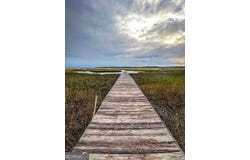 V/L 77 Heron Point, Woodbine, GA 31569