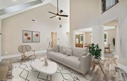 220 Autumn Brook Drive, Canton, GA 30115