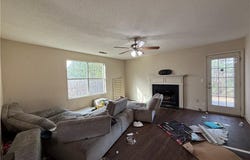2625 Thunder Basin Way, Douglasville, GA 30135
