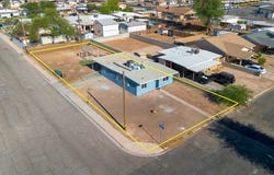 520 N C St, Imperial, CA 92251