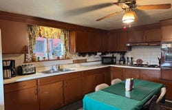 801 High Street, Wellsburg, WV 26070