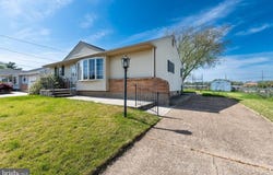 415 PLANTATION DRIVE, GLENDORA, NJ 08029