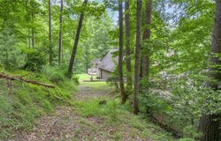 7288 Mertie Road, Millers Creek, NC 28651