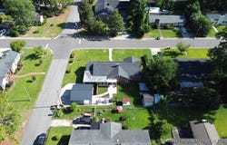 507 W 23rd Street W, Lumberton, NC 28358