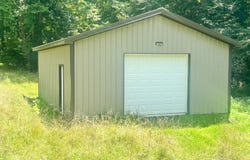 0 Bear Run Road, South Webster, OH 45682