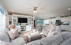 1133 Yeomans Street, Ionia, MI 48846