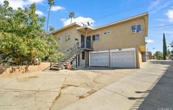 3323 Linda Vista, Los Angeles, CA 90032
