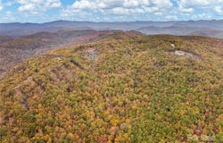 48 Cane Creek Church Road, McGrady, NC 28649