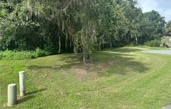 3041&3061 E Berwick Court, Hernando, FL 34442
