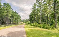 Walden Way, Hattiesburg, MS 39402