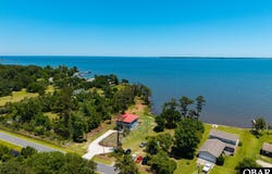 6881 Old Manns Harbor Road, Manns Harbor, NC 27953
