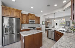 1357 E Elysian Pass, Queen Creek, AZ 85140