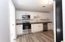 301 Morgantown Road, Caneyville, KY 42754