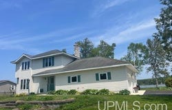 52950 Red Brick, Houghton, MI 49931