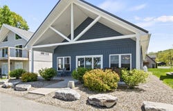 8419 Old Lake Road, Lodi, NY 14860
