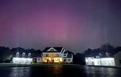 2787 Moyer Road, Williamston, MI 48895
