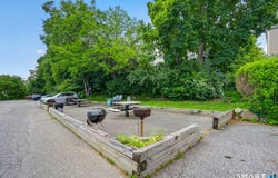70 Strawberry Hill Avenue, Stamford, CT 06902