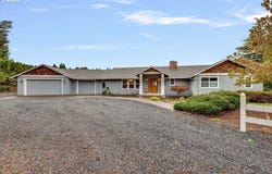 13988 NW GRANDVIEW Pl, Banks, OR 97106