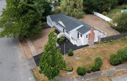 31 Perley Ave, Peabody, MA 01960