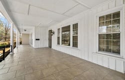 2715 S Robertson Avenue, Tyler, TX 75701
