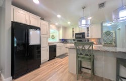 465 Columbia Road 71, Waldo, AR 71770