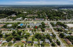 418 TULANE DRIVE, ALTAMONTE SPRINGS, FL 32714